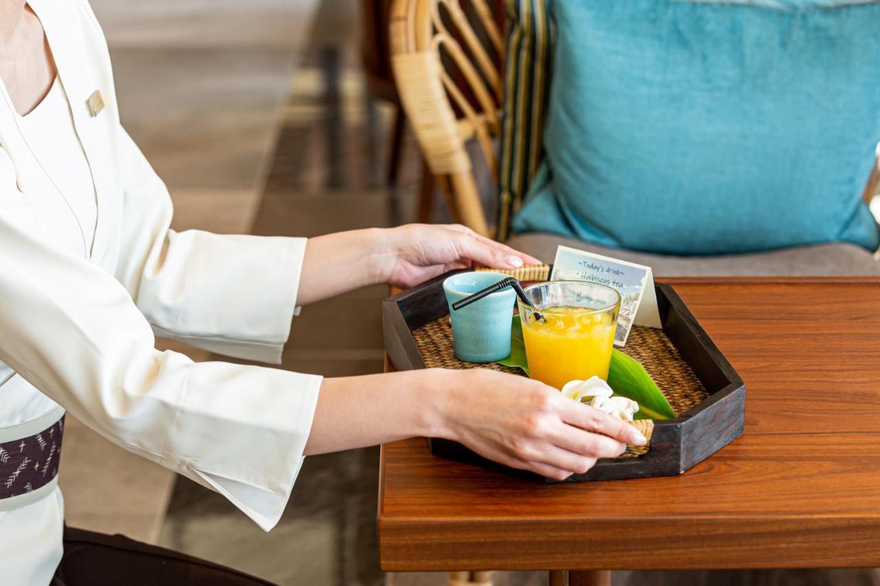 Hiyori Ocean Resort Okinawa Onna Dış mekan fotoğraf