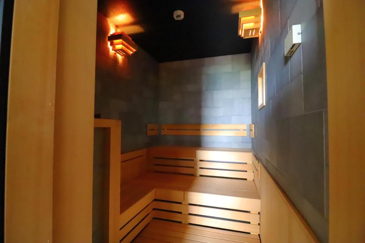 Hiyori Ocean Resort Okinawa Onna Dış mekan fotoğraf